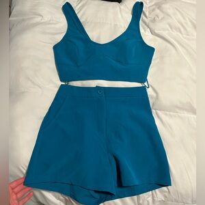 Sincerely Jules 2 piece set